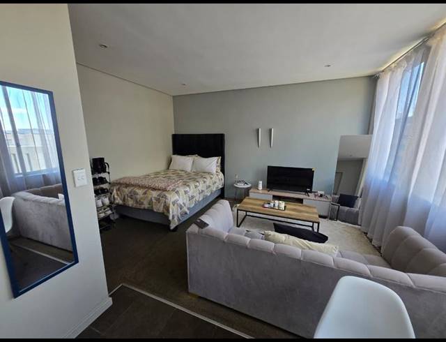 0 BEDROOM PROPERTY TO RENT IN MARSHALLTOWN